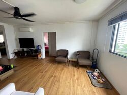 Blk 119 Hougang Avenue 1 (Hougang), HDB 4 Rooms #632003571